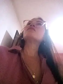 Snapshot of Salome_69 chatting on April 8, 2026, 12:49 pm Salome 69 online show from April 8, 2026, 12:49 pm