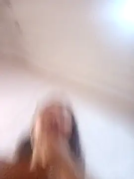 Snapshot of Salome_69 chatting on April 9, 2026, 1:38 pm Salome 69 online show from April 9, 2026, 1:38 pm