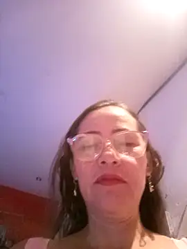 Snapshot of Salome_69 chatting on April 15, 2026, 1:29 pm Salome 69 online show from April 15, 2026, 1:29 pm