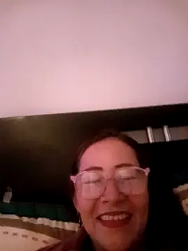 Snapshot of Salome_69 chatting on April 29, 2026, 1:59 pm Salome 69 online show from April 29, 2026, 1:59 pm
