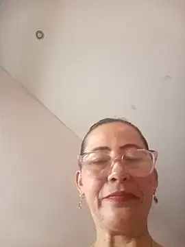 Snapshot of Salome_69 chatting on April 30, 2026, 9:30 pm Salome 69 online show from April 30, 2026, 9:30 pm