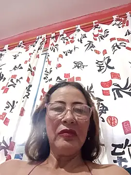 Snapshot of Salome_69 chatting on July 17, 2026, 2:34 pm Salome 69 online show from July 17, 2026, 2:34 pm