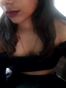 Snapshot of Tanni_007 chatting on January 6, 2026, 6:44 pm Tanni 007 online show from January 6, 2026, 6:44 pm