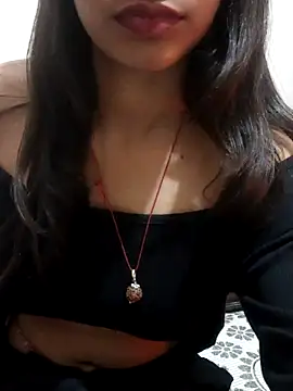 Snapshot of Tanni_007 chatting on January 7, 2026, 9:06 pm Tanni 007 online show from January 7, 2026, 9:06 pm