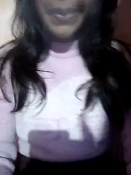 Snapshot of Tanni_007 chatting on January 13, 2026, 2:55 pm Tanni 007 online show from January 13, 2026, 2:55 pm