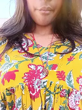 Snapshot of Tanni_007 chatting on January 17, 2026, 5:12 am Tanni 007 online show from January 17, 2026, 5:12 am