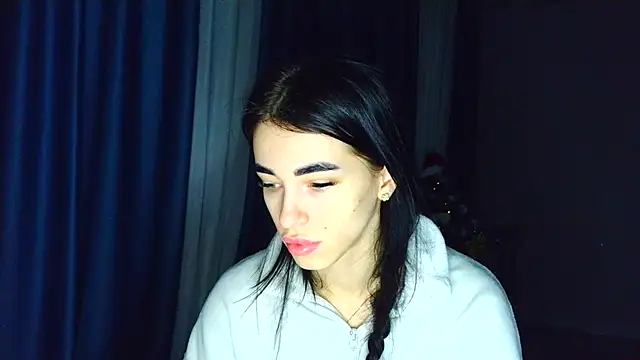 Snapshot of Vlada_Elfie chatting on January 17, 2026, 3:17 pm Vlada Elfie online show from January 17, 2026, 3:17 pm