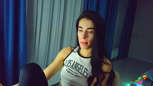 Snapshot of Vlada_Elfie chatting on February 23, 2026, 4:04 pm Vlada Elfie online show from February 23, 2026, 4:04 pm