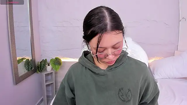 lanna 18  online show from May 23, 2026, 11:36 am