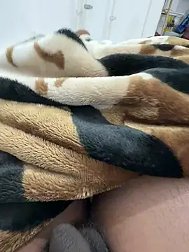 pink tip Dick online show from April 10, 2026, 1:33 am