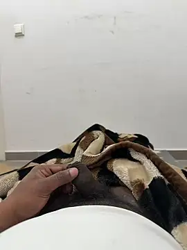 pink tip Dick online show from April 14, 2026, 1:00 am