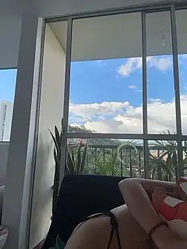 Snapshot of alesziarose_ chatting on January 16, 2026, 10:03 pm alesziarose online show from January 16, 2026, 10:03 pm