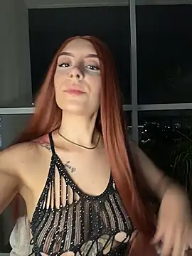 Snapshot of alesziarose_ chatting on February 26, 2026, 12:20 am alesziarose online show from February 26, 2026, 12:20 am