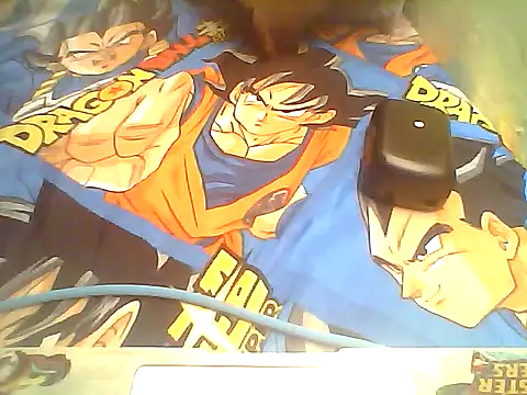 Snapshot of MorenaJapinha chatting on January 12, 2026, 6:57 pm MorenaJapinha online show from January 12, 2026, 6:57 pm