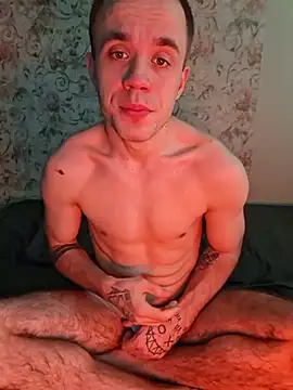 TvoY bOy1 online show from June 11, 2026, 3:10 pm