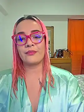 Nova-Satela online show from February 4, 2026, 6:14 pm