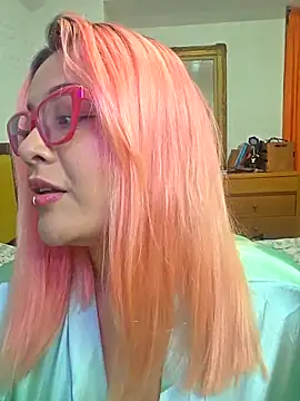 Nova-Satela online show from February 8, 2026, 6:55 pm