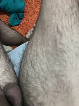 Azginbiri34 online show from April 1, 2026, 5:10 pm