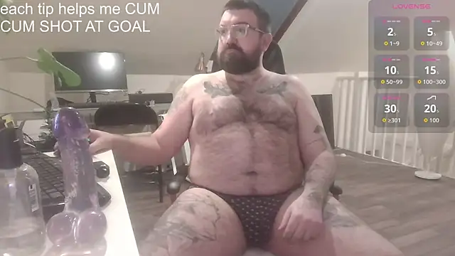 Snapshot of chriscubxxx chatting on January 15, 2026, 6:11 pm chriscubxxx online show from January 15, 2026, 6:11 pm