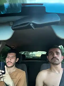 vinihfeh online show from February 12, 2026, 10:05 pm