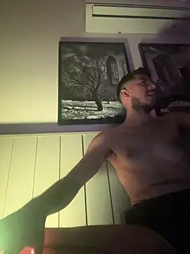 vinihfeh online show from February 24, 2026, 4:43 am