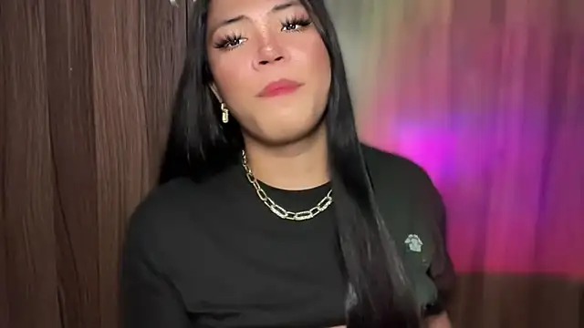 MrKottysplay online show from March 1, 2026, 4:58 am