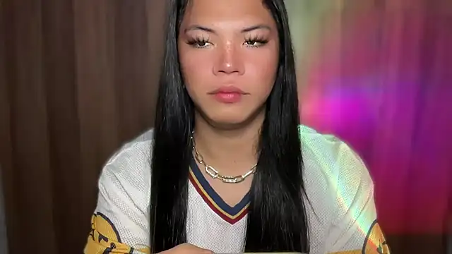 MrKottysplay online show from March 6, 2026, 1:46 am