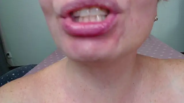  Sweet Dream  online show from October 14, 2025, 4:57 am