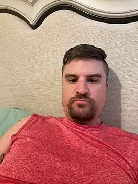 Snapshot of firefighterusty chatting on March 31, 2026, 5:13 pm firefighterusty online show from March 31, 2026, 5:13 pm