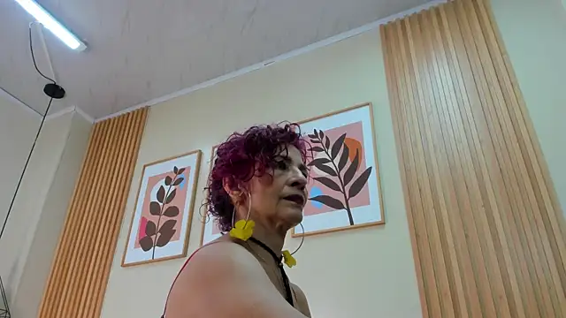 Snapshot of Dalila_Najjar_ chatting on January 13, 2026, 2:22 pm Dalila Najjar online show from January 13, 2026, 2:22 pm