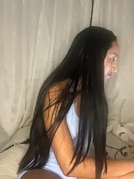 Eve Ritz online show from January 19, 2026, 3:10 am