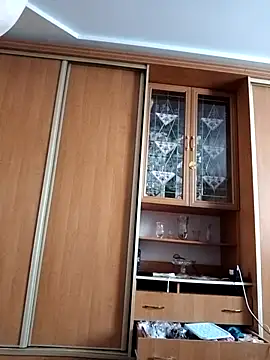 Snapshot of julianA1964 chatting on February 11, 2026, 7:46 am julianA1964 online show from February 11, 2026, 7:46 am