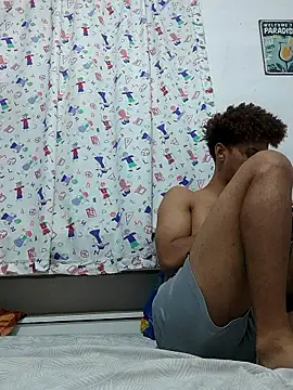 Wild and Sweets online show from January 13, 2026, 9:42 pm