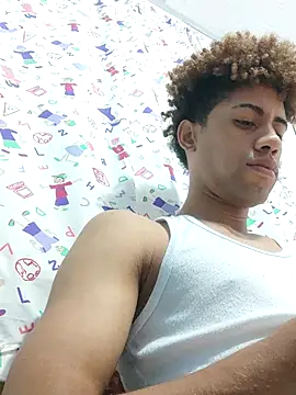 Snapshot of Wild_and_Sweets chatting on January 16, 2026, 10:30 am Wild and Sweets online show from January 16, 2026, 10:30 am