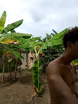 Snapshot of Wild_and_Sweets chatting on January 18, 2026, 6:23 pm Wild and Sweets online show from January 18, 2026, 6:23 pm