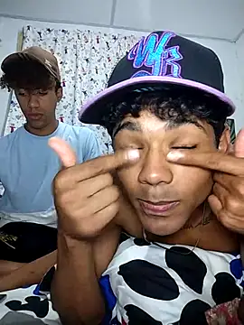 Snapshot of Wild_and_Sweets chatting on February 11, 2026, 7:52 pm Wild and Sweets online show from February 11, 2026, 7:52 pm