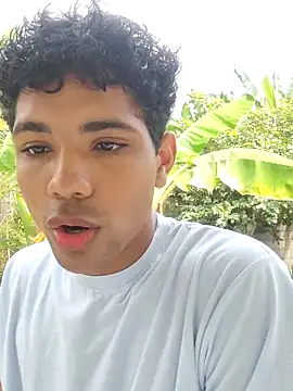 Snapshot of Wild_and_Sweets chatting on February 13, 2026, 4:03 pm Wild and Sweets online show from February 13, 2026, 4:03 pm