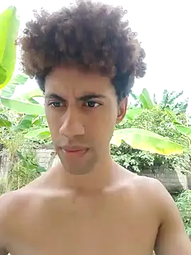 Snapshot of Wild_and_Sweets chatting on February 16, 2026, 6:04 pm Wild and Sweets online show from February 16, 2026, 6:04 pm