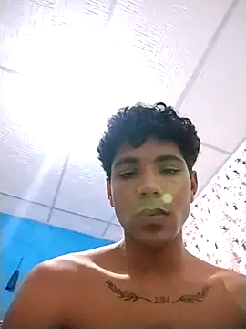 Snapshot of Wild_and_Sweets chatting on February 19, 2026, 5:53 pm Wild and Sweets online show from February 19, 2026, 5:53 pm