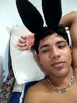 Snapshot of Wild_and_Sweets chatting on March 11, 2026, 7:20 pm Wild and Sweets online show from March 11, 2026, 7:20 pm