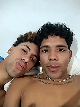 Snapshot of Wild_and_Sweets chatting on March 13, 2026, 6:36 pm Wild and Sweets online show from March 13, 2026, 6:36 pm