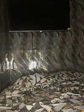 Sofibleaze online show from March 6, 2026, 5:26 am