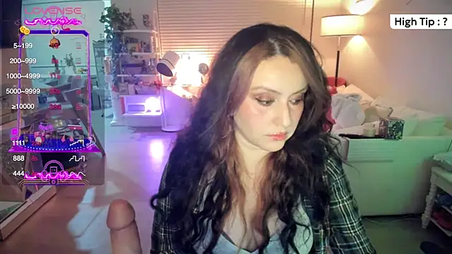 Vesagal online show from January 10, 2026, 7:10 am