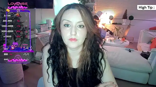 Vesagal online show from January 19, 2026, 1:53 am