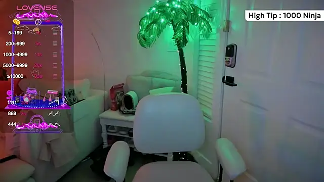 Vesagal online show from February 9, 2026, 3:10 am