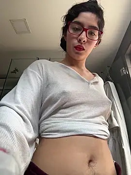 dani bela online show from January 14, 2026, 9:20 pm