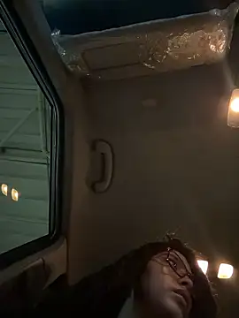 dani bela online show from January 18, 2026, 9:29 pm