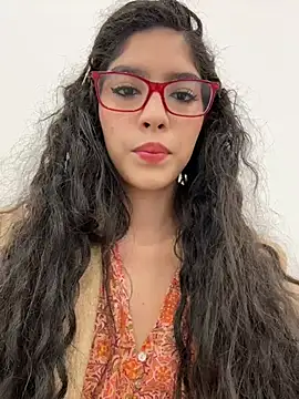 dani bela online show from March 11, 2026, 10:05 pm