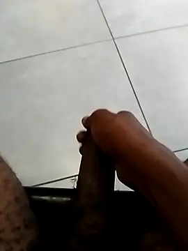 SkinnyDick26 online show from February 15, 2026, 6:10 am