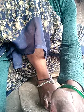 Queen chayna online show from February 5, 2026, 1:32 am